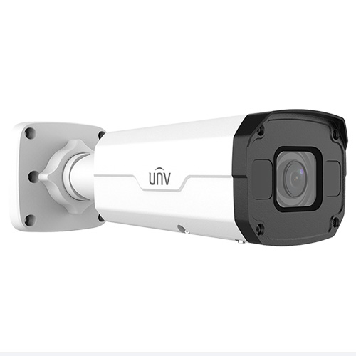 دوربین مداربسته IPC2324SB-DZK-I0