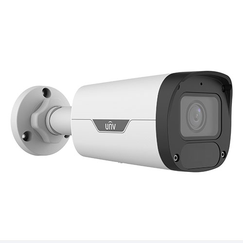 دوربین مداربسته IPC2324LB-ADZK-H
