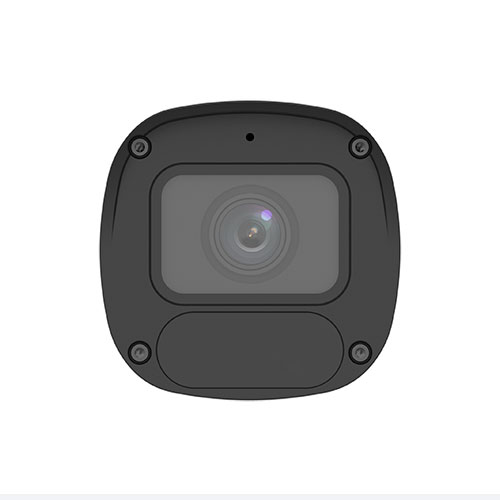 دوربین مداربسته IPC2324LB-ADZK-H