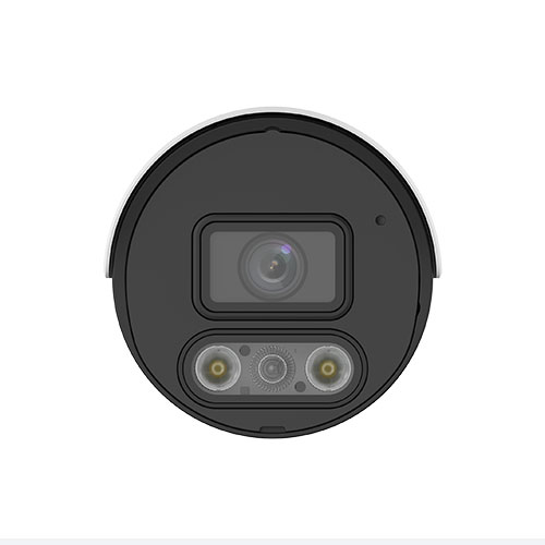 دوربین مداربسته IPC2124LE-ADF28KMC-DL