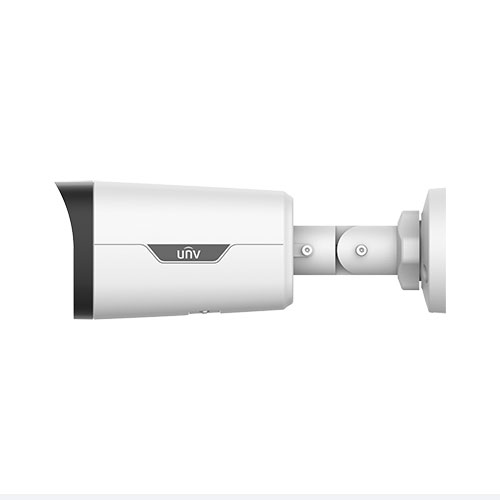 دوربین مداربسته IPC2325LB-ADZK-H