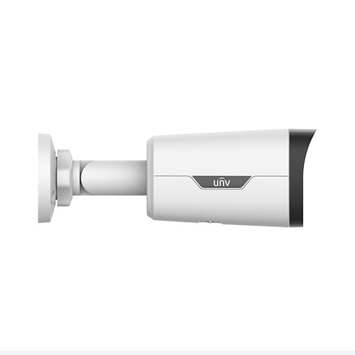 دوربین مداربسته IPC2325LB-ADZK-H