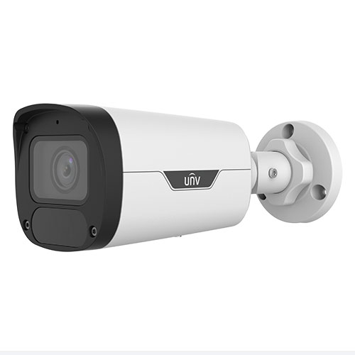 دوربین مداربسته IPC2325LB-ADZK-H