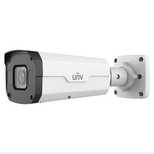 دوربین مداربسته IPC2325SS-DZK-I0