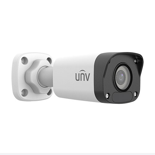 دوربین مداربسته IPC2125LB-SF28-A