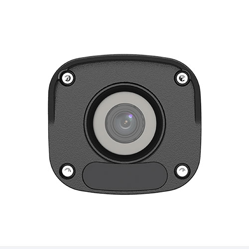 دوربین مداربسته IPC2125LB-SF28-A