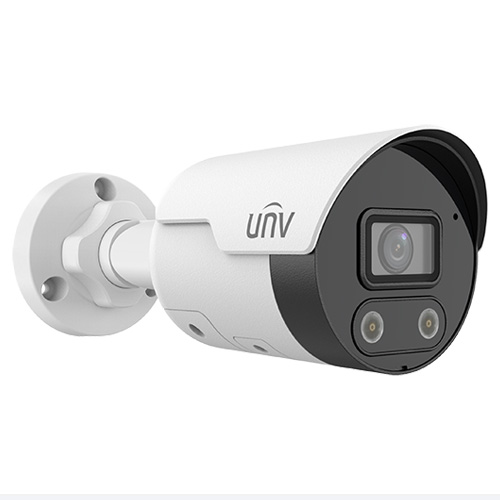دوربین مداربسته IPC2125SB-ADF28KMC-I0