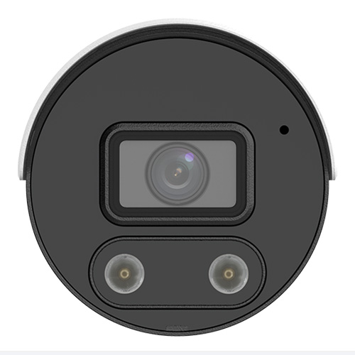 دوربین مداربسته IPC2125SB-ADF28KMC-I0
