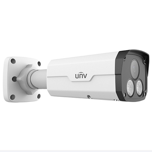 دوربین مداربسته IPC2225SE-DF40K-WL-I0