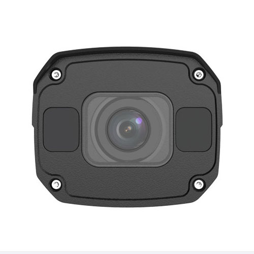 دوربین مداربسته IPC2328SB-DZK-I0