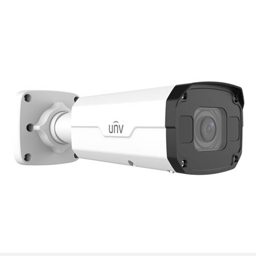 دوربین مداربسته IPC2328SB-DZK-I0