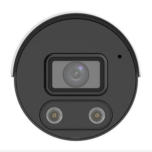 دوربین مداربسته IPC2128SB-ADF28KMC-I0