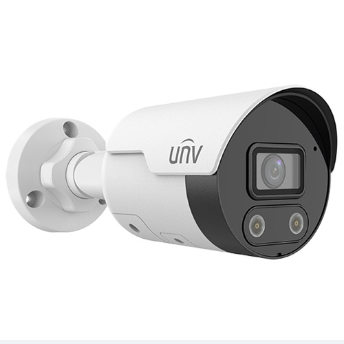 دوربین مداربسته IPC2128SB-ADF28KMC-I0