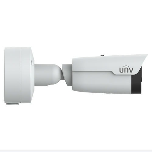 دوربین مداربسته IPC2A28SE-ADZK-I0