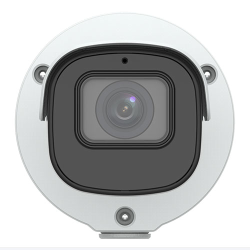 دوربین مداربسته IPC2A28SE-ADZK-I0