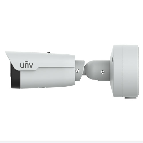 دوربین مداربسته IPC2A28SE-ADZK-I0