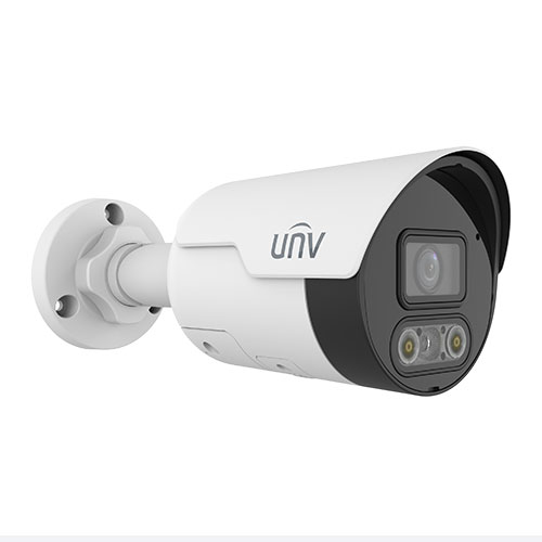 دوربین مداربسته IPC2128LE-ADF28KMC-DL
