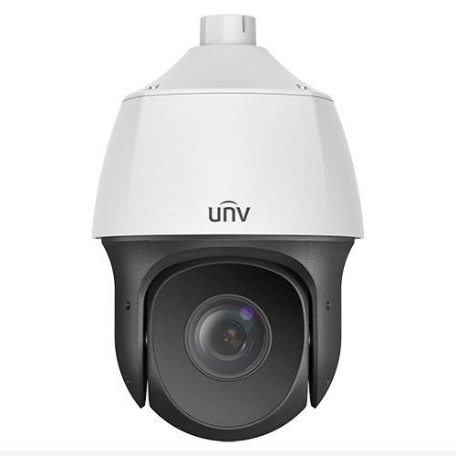دوربین مداربسته IPC6612SR-X33-VG