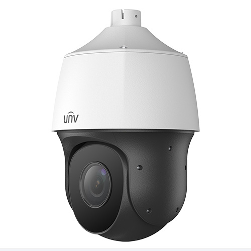 دوربین مداربسته IPC6612SR-X33-VG