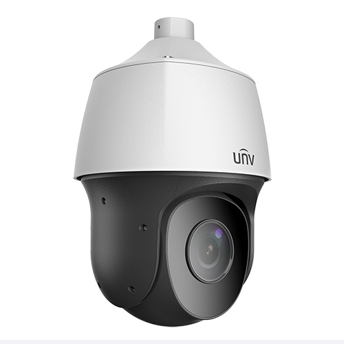 دوربین مداربسته IPC6612SR-X33-VG