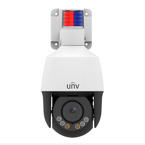 دوربین مداربسته IPC675LFW-AX4DUPKC-VG