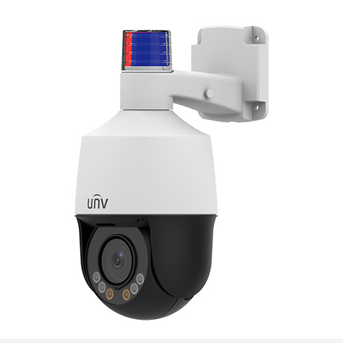 دوربین مداربسته IPC675LFW-AX4DUPKC-VG