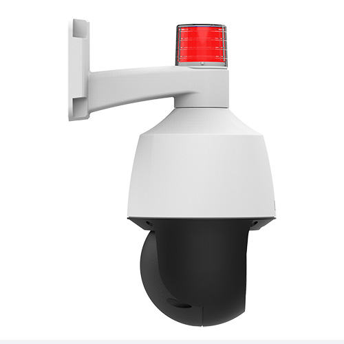 دوربین مداربسته IPC675LFW-AX4DUPKC-VG