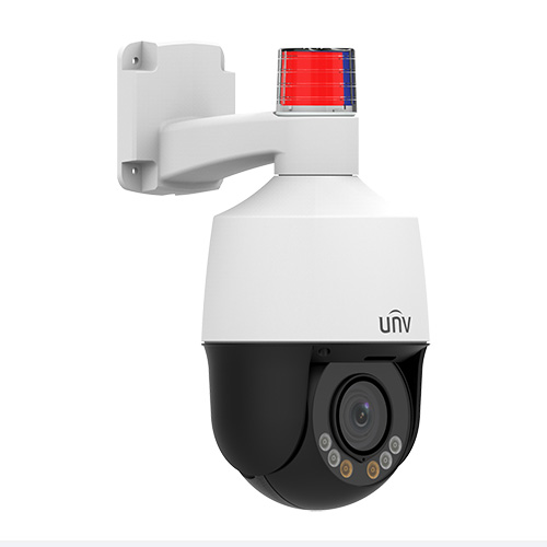دوربین مداربسته IPC675LFW-AX4DUPKC-VG