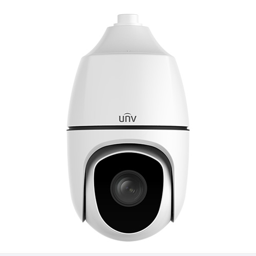 دوربین مداربسته IPC6854ER-X40-VF