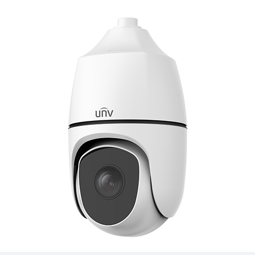 دوربین مداربسته IPC6854ER-X40-VF