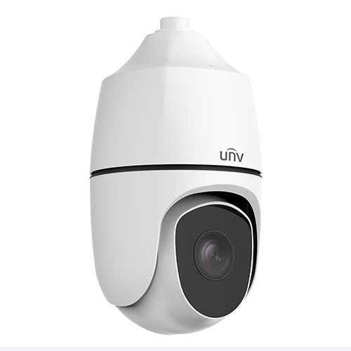 دوربین مداربسته IPC6854ER-X40-VF