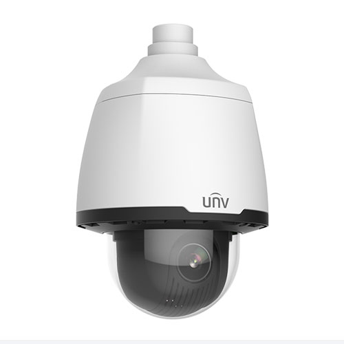 دوربین مداربسته IPC6634S-X33-VF