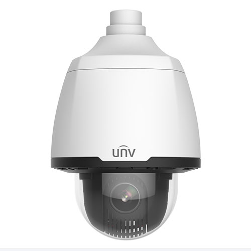 دوربین مداربسته IPC6634S-X33-VF