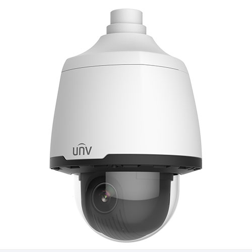 دوربین مداربسته IPC6634S-X33-VF