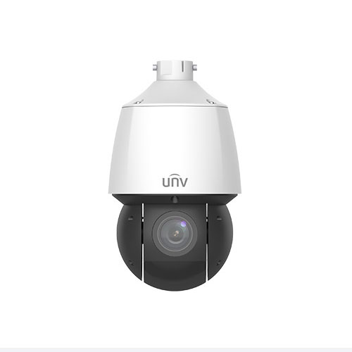 دوربین مداربسته IPC6424SR-X25-VF