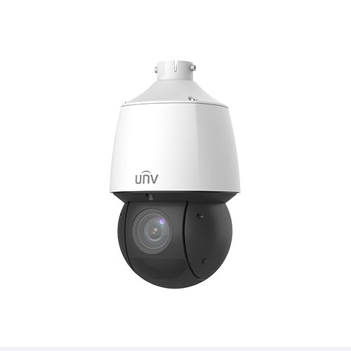 دوربین مداربسته IPC6424SR-X25-VF