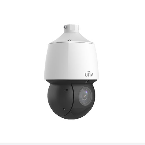 دوربین مداربسته IPC6424SR-X25-VF