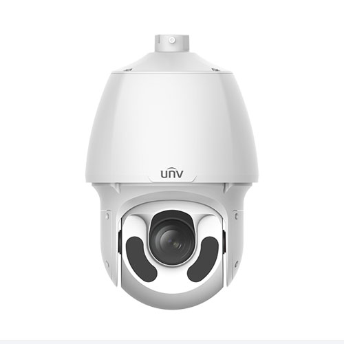 دوربین مداربسته IPC6624SR-X33-VF