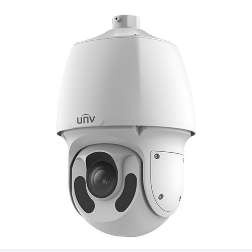 دوربین مداربسته IPC6624SR-X33-VF