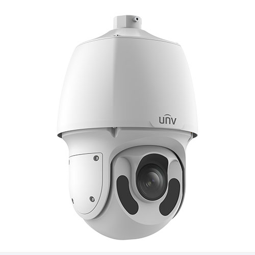 دوربین مداربسته IPC6624SR-X33-VF