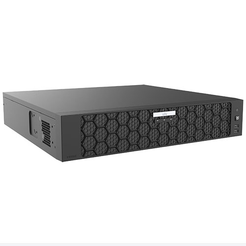 دستگاه NVR مدل NVR508-64B