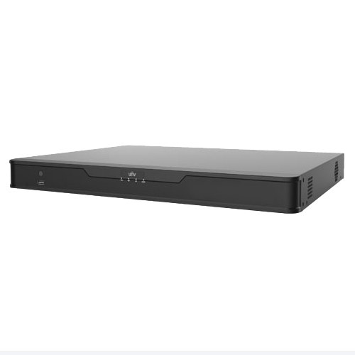 دستگاه NVR مدل NVR304-32S