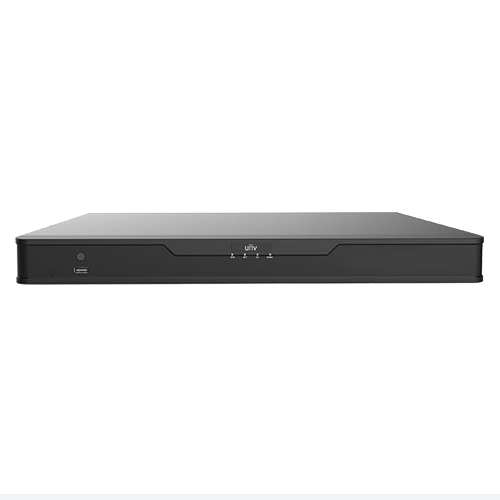 دستگاه NVR مدل NVR304-32S