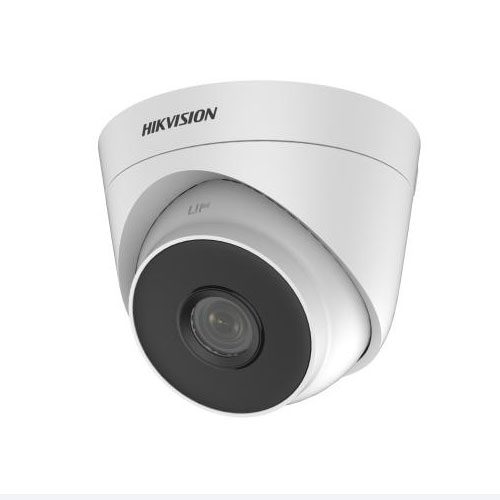 دوربین مداربسته DS-2CE56D0T-IT1F