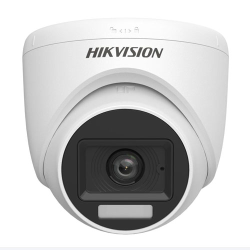 دوربین مداربسته DS-2CE76D0T-LPFS