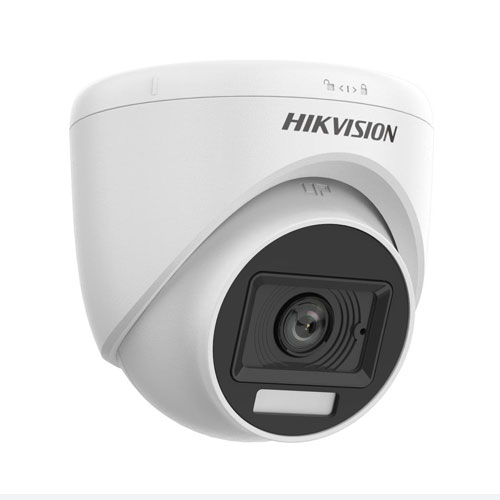 دوربین مداربسته DS-2CE76D0T-LPFS