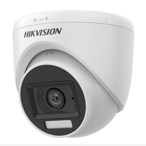 دوربین مداربسته DS-2CE76D0T-LPFS