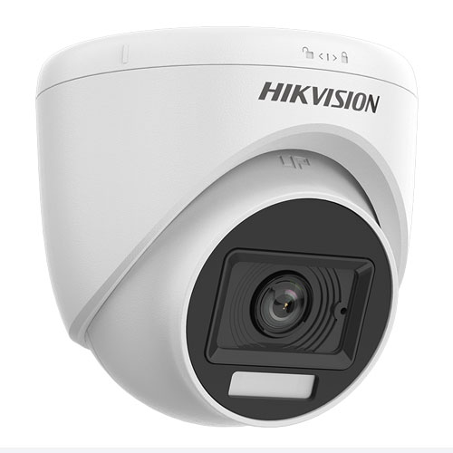 دوربین مداربسته DS-2CE76K0T-LPFS