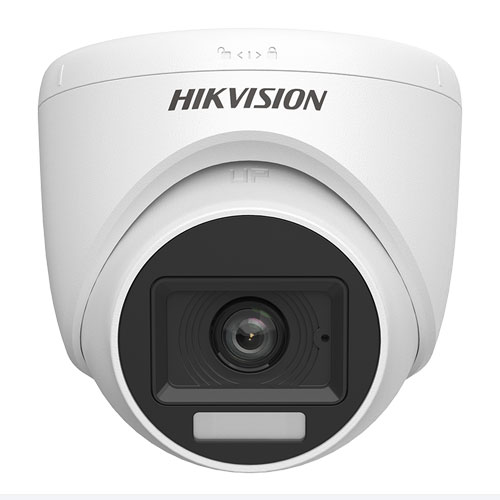 دوربین مداربسته DS-2CE76K0T-LPFS
