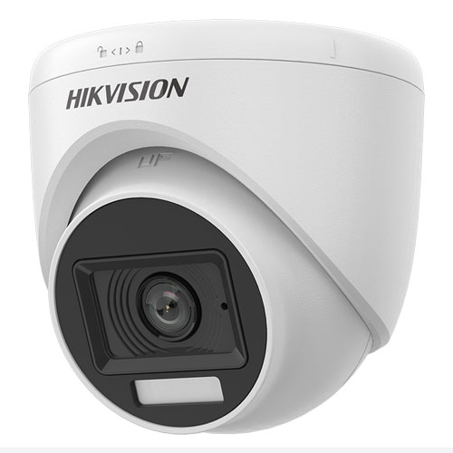 دوربین مداربسته DS-2CE76K0T-LPFS